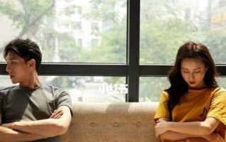如何防止老公出轨（15个简单有效的防止老公出轨的方法）