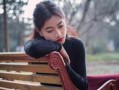 跟老公吵架后如何有效挽回感情？