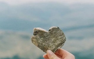 冷静期挽回攻略（以心态调整为关键）