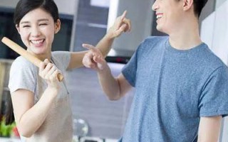 老公背着你和异性暧昧怎么办（如何应对老公的不忠行为）