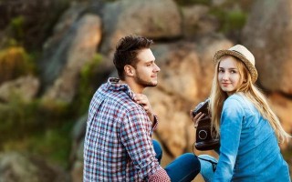 男人恋爱时隐藏的13个心态是什么？女友如何理解？