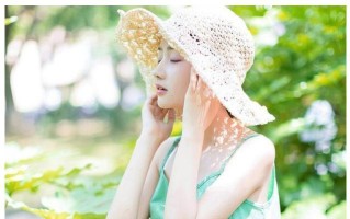 分手后男友暧昧不和好怎么办？如何处理这种复杂情感问题？