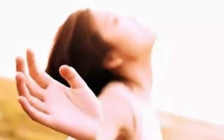 如何挽回失去的恋情？后悔失去男朋友怎么办？