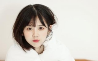 与网红女主播谈恋爱的感受（一段不平凡的爱情经历）