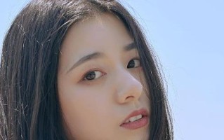 挽回女友攻略怎么制定？有效步骤和常见错误有哪些？