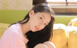 你的情感指数有多高（看看你对别人有多冷漠）