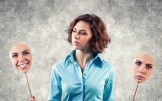 暧昧期让人感到心神不宁？是否每个人都会有这种感觉？