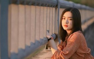 白领丽人如何用心挽回失去的丈夫（失去并非终点）