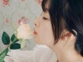 如何判断一个男人是否值得挽回？这3个关键点帮你决定！