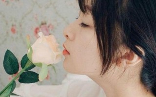 如何判断一个男人是否值得挽回？这3个关键点帮你决定！