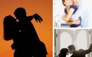 爱人毫无预兆地说分手的心理是什么？如何应对这种情况？