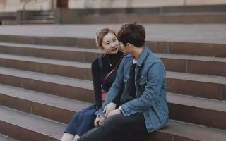 分手后男朋友不联系我怎么办？如何让他回头？