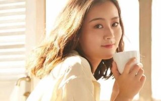 男人和女人在爱情和婚姻中有哪些不同的看法？如何理解和处理这些差异？