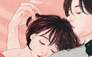 别恋之后，是否还能挽回多年女友？