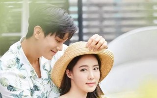 如何把握挽回男朋友的最佳时机？快速挽回爱情的秘诀是什么？