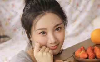 解密女生作死爱情的三种错误思想（揭示女生爱情盲点）