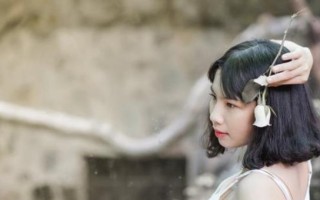 如何挽回女友（以女朋友死心了怎么引导教你如何挽回女朋友）