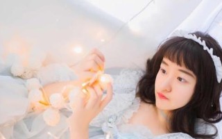 女人也能将渣男秒变三好男人（用这一招让你的男友瞬间转性）