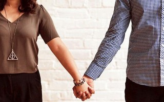 婚外情分手复合，如何再次爱上对方？