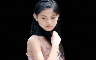 女人千万别信这三大爱情谎言（揭秘爱情中的真相）
