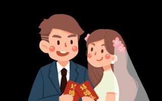 白头偕老的婚姻真的是理想中的婚姻吗？探讨婚姻的真正含义？