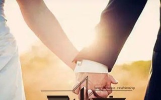 第一次约会说什么好？如何打破沉默尴尬？