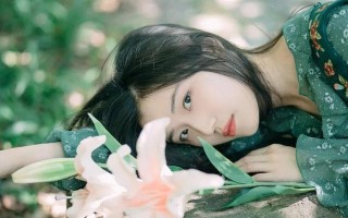 分手后如何处理？无法挽回的男友分手困境如何摆脱？