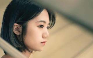 女人真的伤心了如何挽回？挽回爱情的有效方法有哪些？