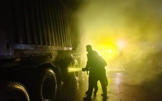 如何挽回自燃的爱车男（15个步骤教你挽救爱车男）
