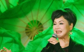 揭秘孔雀女的性格特征（探寻孔雀女的自恋）