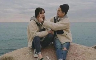 分手后还念念不忘，该挽回吗（爱情的尽头）