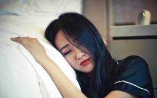 发现老公出轨后妻子如何挽回婚姻？挽回婚姻有哪些有效方法？