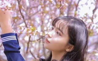 挽回分手女友的成功方法（如何用正确的方法让你的女友回到你身边）