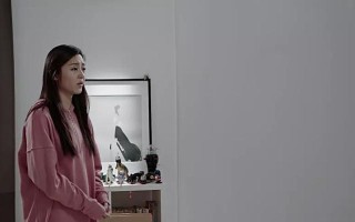 如何让忙碌的老公有时间陪伴你（缓解夫妻关系紧张）