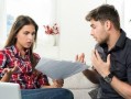 如何成功挽回男人心？挽回男人心的正确方法有哪些？