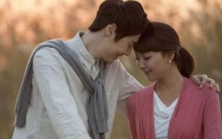 男孩不喜欢你时如何挽回他的心？有效策略有哪些？