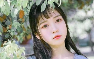 挽回男友三观不合分手的正确方法是什么？