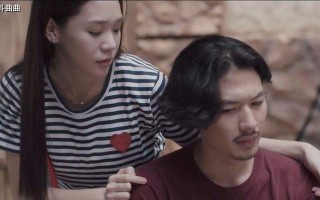 爱情中出现这种情况，女人应该果断拒绝吗？如何识别并处理？