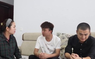 婆婆如何劝说儿子媳妇避免离婚？有效沟通技巧是什么？