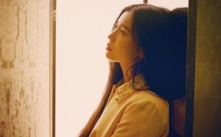 单身久了的女人有哪些表现？她们想爱却为何不会爱？