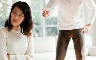 出轨和婚外情是一回事吗？两者之间有何区别？