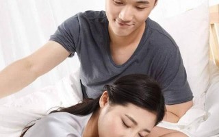 失去爱情的枯木再现春天（以老公出轨心回不来丢了的心一样能枯木逢春）