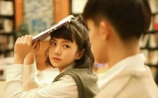 分手两个月，还有挽回的机会吗（如何在分手后重新挽回对方的心）