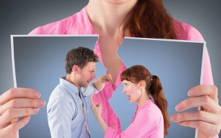 发现老公出轨了我该怎么办？如何处理婚姻中的背叛？