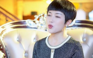 男人的真心话，从他的嘴里能听出来吗？