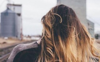 分手后如何挽回男友？掌握这些技术帖，成功挽回男友的秘诀是什么？