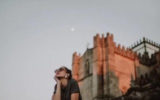 分手后要怎么追回前男友？有效策略和建议是什么？