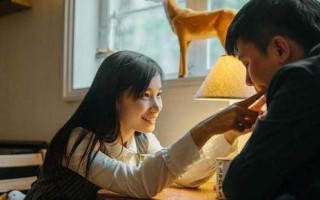 情侣之间的不对等价值关系（探究不平等关系的成因和影响）