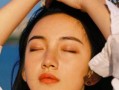 男人有外遇女人怎么办？如何应对婚姻中的背叛？