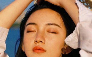 男人有外遇女人怎么办？如何应对婚姻中的背叛？